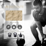 immagine-6-easycomfort-easycomfort-kettlebell-da-10-kg-per-sport-e-fitness-in-pvc-con-sabbia-e-maniglia-liscia-anti-sfregamento-ean-8054111840057
