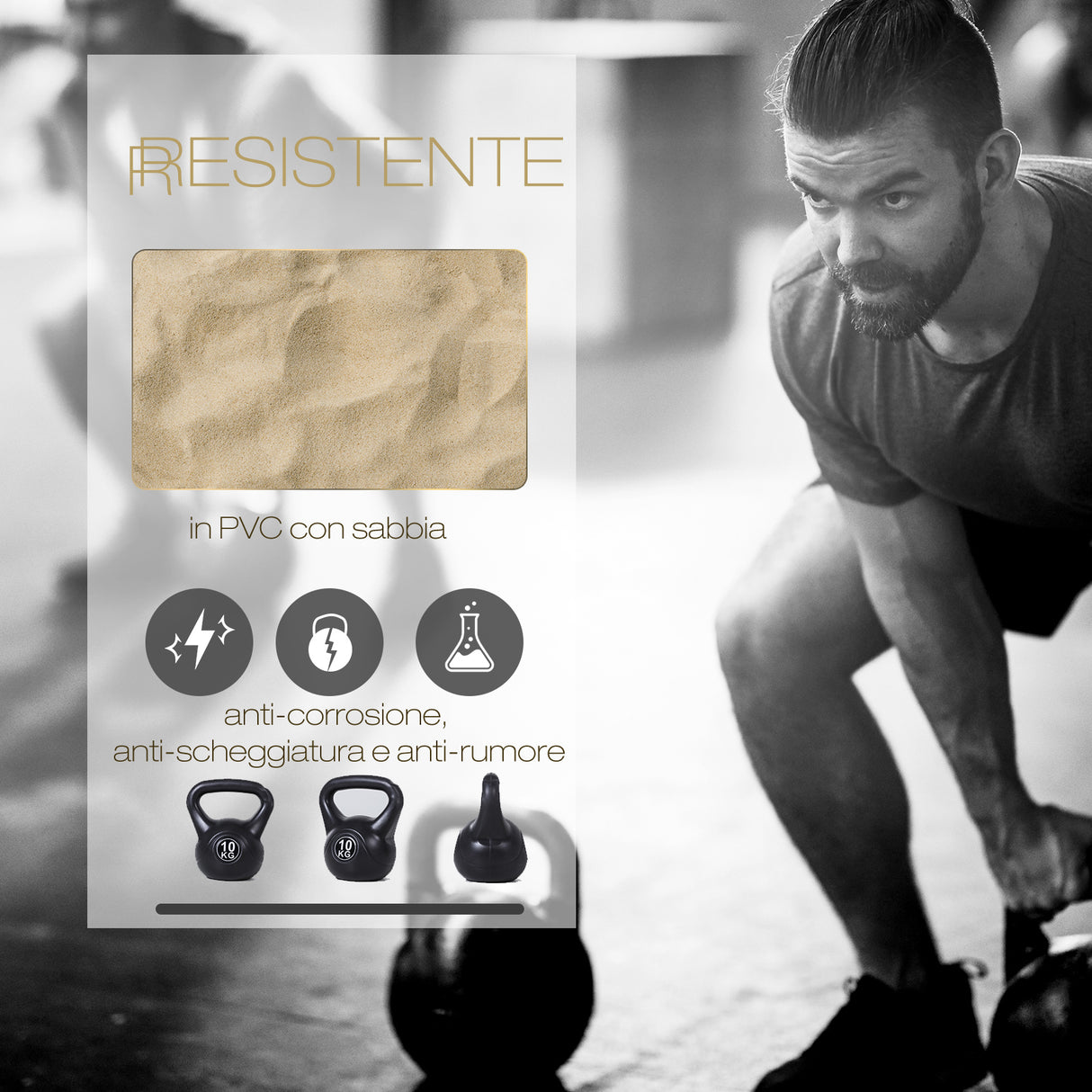 immagine-6-easycomfort-easycomfort-kettlebell-da-8-kg-per-sport-e-fitness-in-pvc-con-sabbia-e-maniglia-liscia-anti-sfregamento-ean-8054111840002