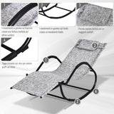 immagine-6-easycomfort-easycomfort-lettino-sedia-sdraio-a-dondolo-zero-gravity-da-giardino-impermeabile-sedia-a-dondolo-esterno-con-poggiatesta-grigio-160x61x79-cm-ean-8054111848077