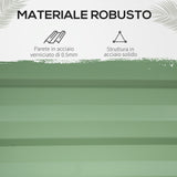 immagine-6-easycomfort-easycomfort-letto-per-orto-con-serra-da-giardino-acciaio-con-copertura-pe-finestra-avvolgibile-127x95x92cm