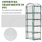 immagine-6-easycomfort-easycomfort-mini-serra-da-giardino-e-terrazza-a-5-ripiani-acciaio-e-pvc-ean-8054111840873