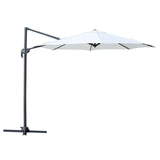 immagine-6-easycomfort-easycomfort-ombrellone-decentrato-da-giardino-angolazione-regolabile-girevole-a-360-in-poliestere-bianco-crema-294x248cm-ean-8054144137162