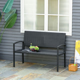 immagine-6-easycomfort-easycomfort-panchina-da-esterno-in-pe-rattan-nero-2-posti-122x60x87cm-ean-8055776911861