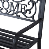 immagine-6-easycomfort-easycomfort-panchina-da-giardino-in-metallo-nero-design-vintage