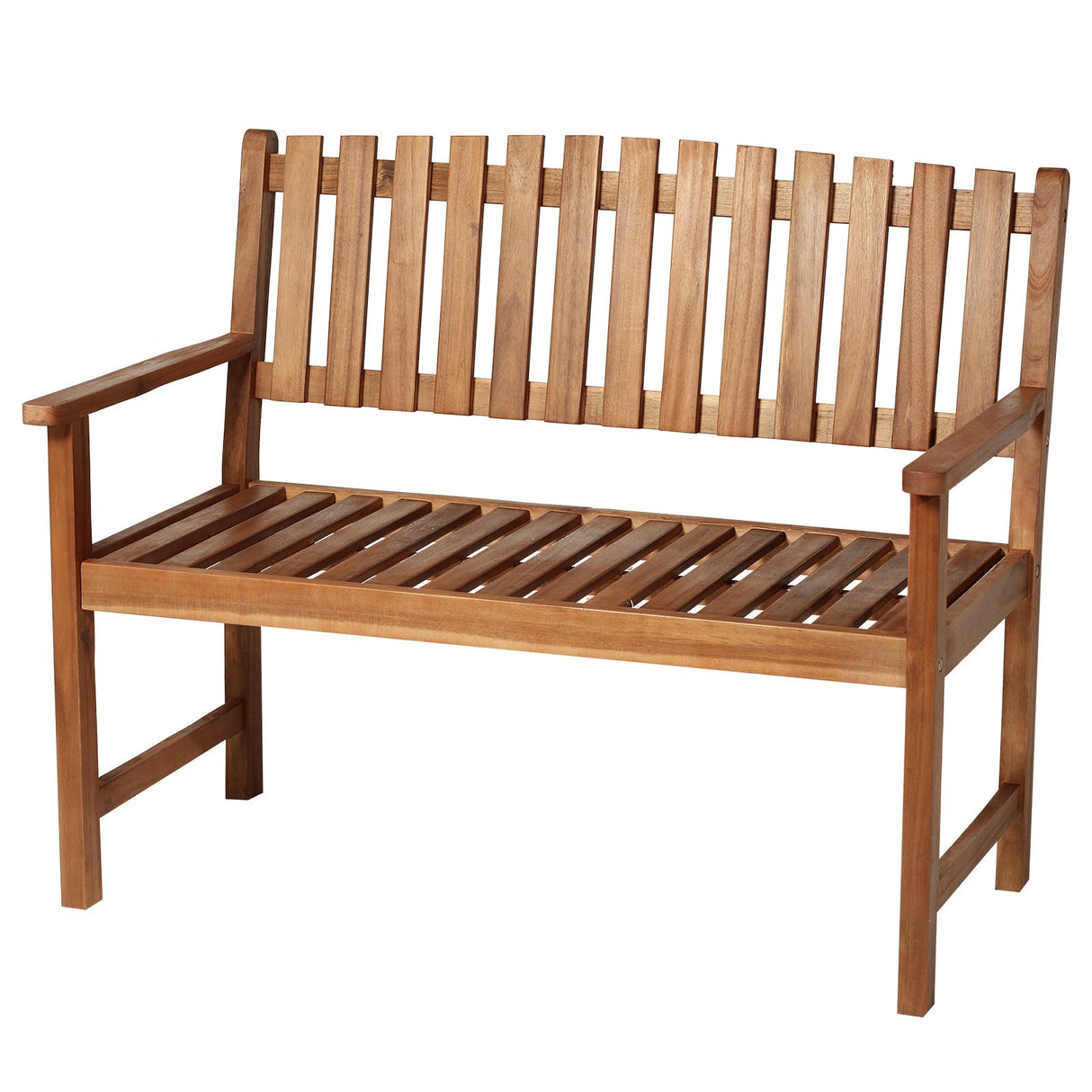 immagine-6-easycomfort-easycomfort-panchina-da-giardino-terrazzo-a-2-posti-in-legno-marrone-120-x-65-x-91-5-cm-ean-8054144135656
