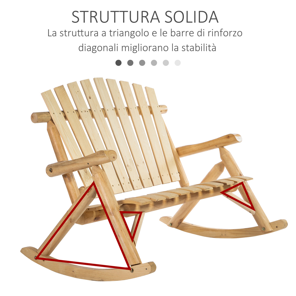 immagine-6-easycomfort-easycomfort-panchina-panca-a-dondolo-da-giardino-a-2-posti-in-legno-114-96-98cm-ean-8055776912943