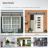 immagine-6-easycomfort-easycomfort-pensilina-da-esterno-per-finestre-e-porte-in-policarbonato-e-alluminio-200x100x26cm-marrone