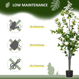 immagine-6-easycomfort-easycomfort-pianta-finta-albero-camelia-con-vaso-e-25-fiori-per-interno-ed-esterno-altezza-150cm