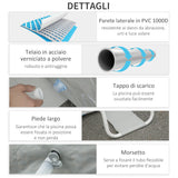 immagine-6-easycomfort-easycomfort-piscina-fuori-terra-in-acciaio-e-pvc-rinforzato-con-filtro-580x310x122cm-grigio-chiaro