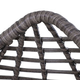 immagine-6-easycomfort-easycomfort-poltrona-in-pe-rattan-grigio-con-morbido-cuscino-beige-per-esterni-e-interni-ean-8055776915029