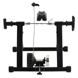 immagine-6-easycomfort-easycomfort-rullo-per-bicicletta-da-corsa-e-mountain-bike-da-26-28-rullo-bici-pieghevole-in-acciaio-ean-8054144137681