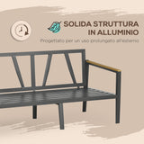 immagine-6-easycomfort-easycomfort-salotto-da-esterni-da-4-pezzi-con-divanetto-2-poltrone-e-tavolino-in-alluminio-grigio-chiaro