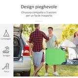 immagine-6-easycomfort-easycomfort-sdraio-pieghevole-con-foro-per-viso-e-cuscini-in-acciaio-e-tessuto-oxford
