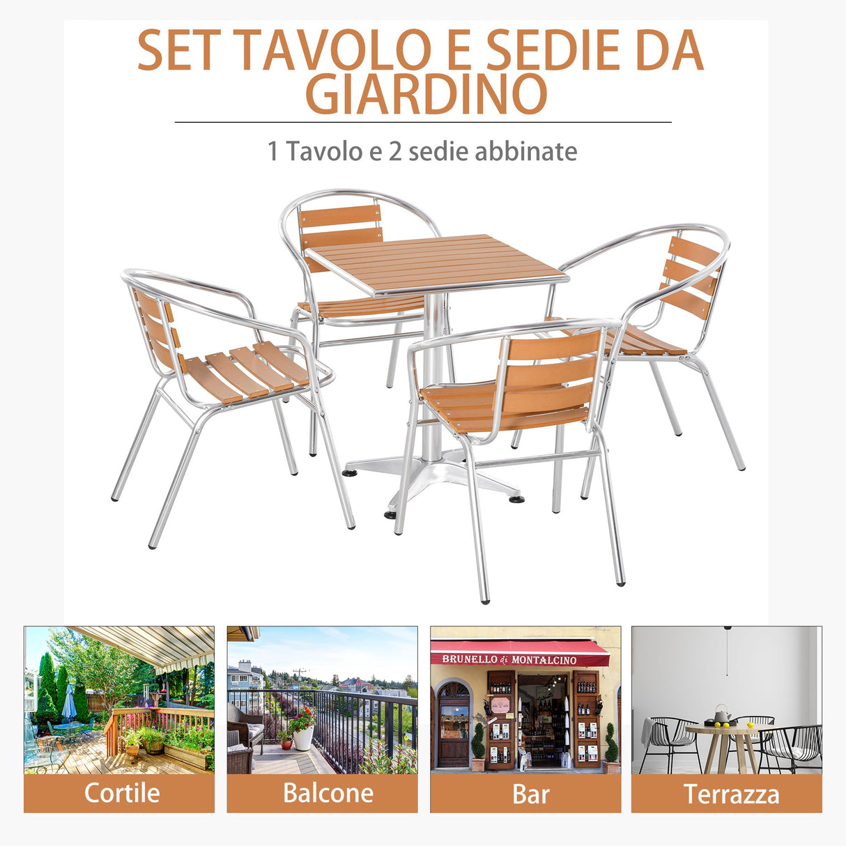 immagine-6-easycomfort-easycomfort-set-tavolo-e-4-sedie-da-esterno-in-alluminio-e-plastica-colore-legno