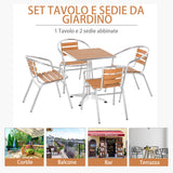 immagine-6-easycomfort-easycomfort-set-tavolo-e-4-sedie-da-esterno-in-alluminio-e-plastica-colore-legno