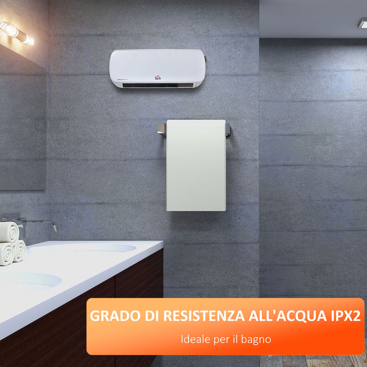 immagine-6-easycomfort-easycomfort-stufa-elettrica-da-parete-con-telecomando-temperatura-regolabile-e-timer-12-ore-potenza-1000w2000w-45x18-6x11-5cm-bianco