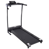 immagine-6-easycomfort-easycomfort-tapis-roulant-elettrico-pieghevole-500w-con-4-programmi-e-monitor-lcd-per-allenamento-a-casa-ean-8055776912431