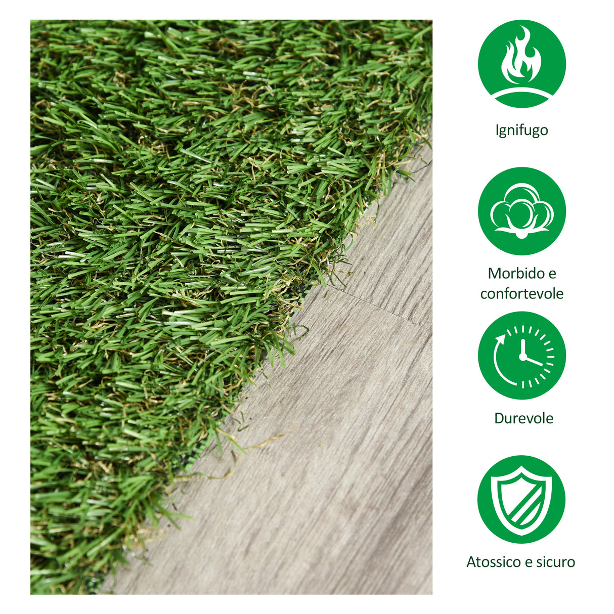 immagine-6-easycomfort-easycomfort-tappeto-erboso-sintetico-4x1m-erba-20mm-finto-prato-verde-atossico-anti-uv-e-drenante-per-giardino-e-cortile-ean-8054144134222