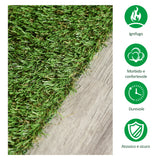immagine-6-easycomfort-easycomfort-tappeto-erboso-sintetico-4x1m-erba-20mm-finto-prato-verde-atossico-anti-uv-e-drenante-per-giardino-e-cortile-ean-8054144134222