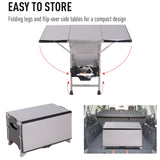 immagine-6-easycomfort-easycomfort-tavolino-barbecue-bbq-portatile-con-fornello-a-gas-pieghevole-in-alluminio-argento-104-2x85-5x55cm-ean-8055776916705