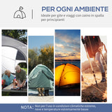 immagine-6-easycomfort-easycomfort-tenda-da-campeggio-6-8-persone-4-porte-a-cerniera-borsa-e-gancio-350x350x230cm-bianca-e-blu