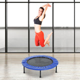 immagine-6-easycomfort-easycomfort-trampolino-tappetino-elastico-fitness-pieghevole-96-5x22-5cm-ean-8054144131856