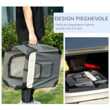 immagine-6-easycomfort-easycomfort-trasportino-per-cani-e-gatti-fino-4kg-pieghevole-con-3-aperture-e-cuscino-60x41x41cm-grigio