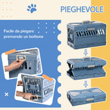 immagine-6-easycomfort-easycomfort-trasportino-per-cani-e-gatti-pieghevole-e-convertibile-in-cuccia-56x31x37cm-blu