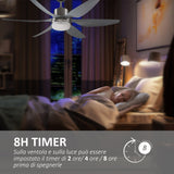 immagine-6-easycomfort-easycomfort-ventilatore-da-soffitto-con-luce-e-telecomando-incluso-6-velocita-132x40cm