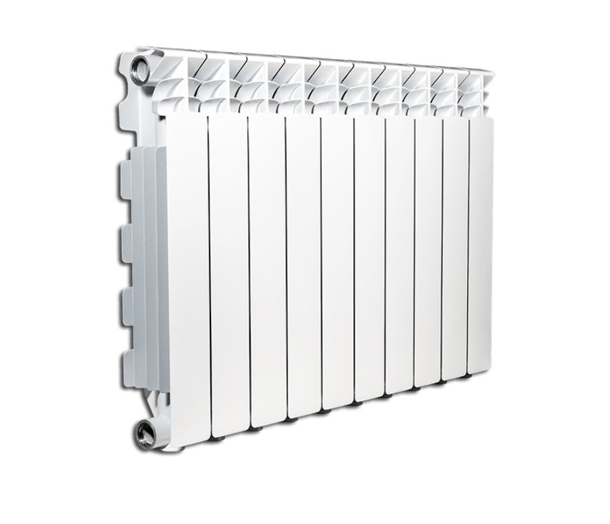 immagine-6-fondital-radiatore-termosifone-in-alluminio-fondital-exclusivo-d3-da-3-a-10-elementi-interasse-800-mm-interasse-800-10-elem-ean-99494681
