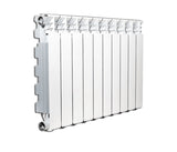 immagine-6-fondital-radiatore-termosifone-in-alluminio-fondital-exclusivo-d3-da-3-a-10-elementi-interasse-800-mm-interasse-800-10-elem-ean-99494681