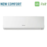 immagine-6-hisense-area-occasione-climatizzatore-condizionatore-hisense-trial-split-inverter-serie-new-comfort-9912-con-3amw52u4rja-r-32-wi-fi-optional-9000900012000-novita