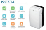 immagine-6-hisense-climatizzatore-condizionatore-hisense-portatile-solo-freddo-9000-btu-apc09-con-gas-r290-ean-6946087370282