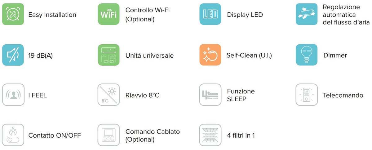 immagine-6-hisense-climatizzatore-condizionatore-hisense-trial-split-inverter-serie-new-comfort-51212-con-3amw72u4rfa-r-32-wi-fi-optional-50001200012000