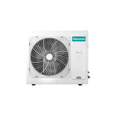 immagine-6-hisense-climatizzatore-condizionatore-hisense-trial-split-inverter-serie-new-comfort-91212-con-4amw81u4raa-r-32-wi-fi-optional-90001200012000-new