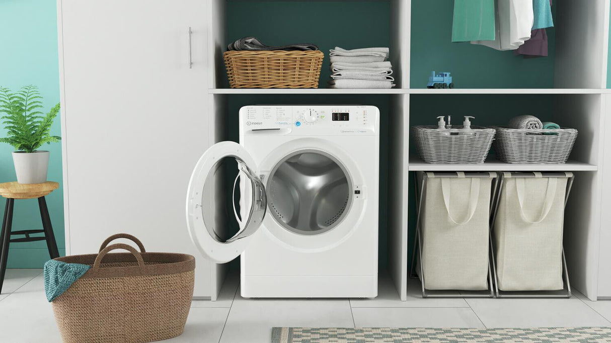 immagine-6-indesit-lavatrice-a-carica-frontale-indesit-bwsa-7125x-wv-it-slim-7-kg-classe-b-a85xl595xp435-1200-giri-inverter-funzione-vapore-ean-8050147658833