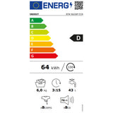 immagine-6-indesit-lavatrice-a-caricamento-dallalto-indesit-6-kg-btw-s6230p-itn-1200-giri-classe-d-ean-8050147623176