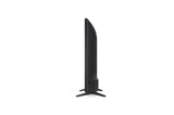 immagine-6-lg-lg-smart-tv-32-full-hd-fhd-hdr10-pro-webos-processore-quad-core-wifi-bluetooth-dvb-t2cs2-32lm631-lm631c-32lm631c0za-32lm631c0za-aeu