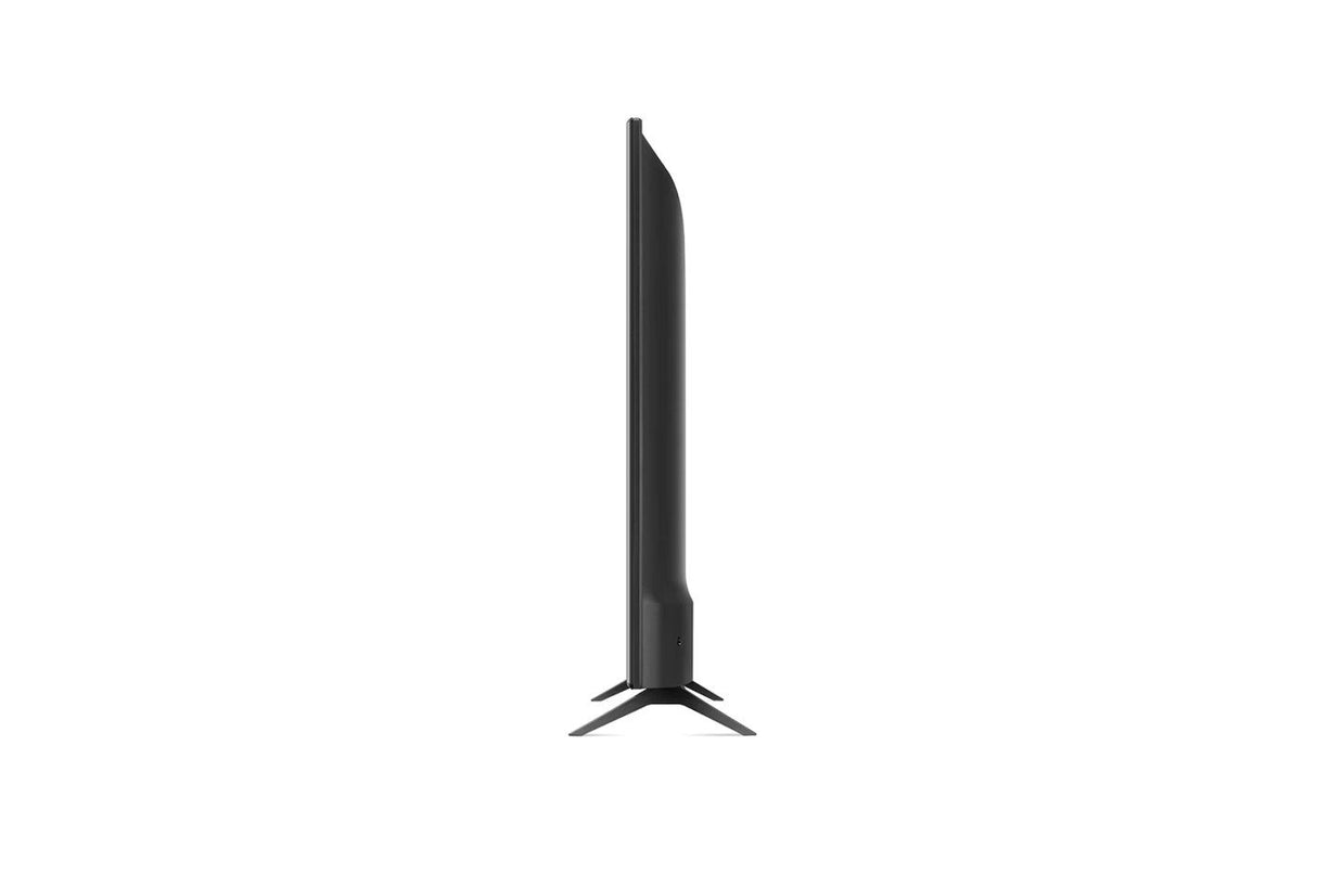 immagine-6-lg-lg-smart-tv-70-70un71003-led-uhd-ultra-hd-hdr-10-pro-processore-4k-quad-core-wifi-wi-fi-bluetooth-webos-3-hdmi-2-usb-dvb-t2cs2-70un71003la