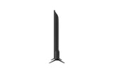 immagine-6-lg-lg-smart-tv-70-70un71003-led-uhd-ultra-hd-hdr-10-pro-processore-4k-quad-core-wifi-wi-fi-bluetooth-webos-3-hdmi-2-usb-dvb-t2cs2-70un71003la