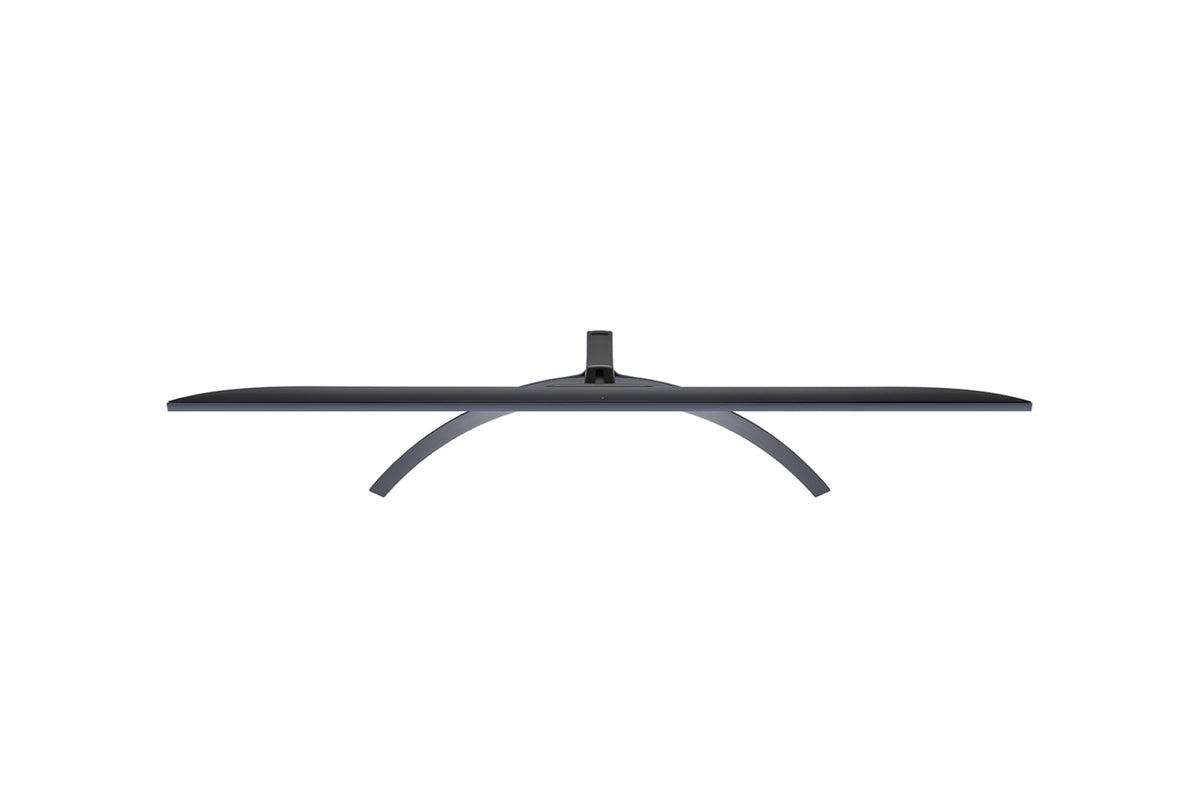 immagine-6-lg-lg-smart-tv-75-ultra-hd-uhd-4k-3-hdmi-2-usb-bluetooth-wifi-dvb-t2cs-75uq91003la-colore-nero