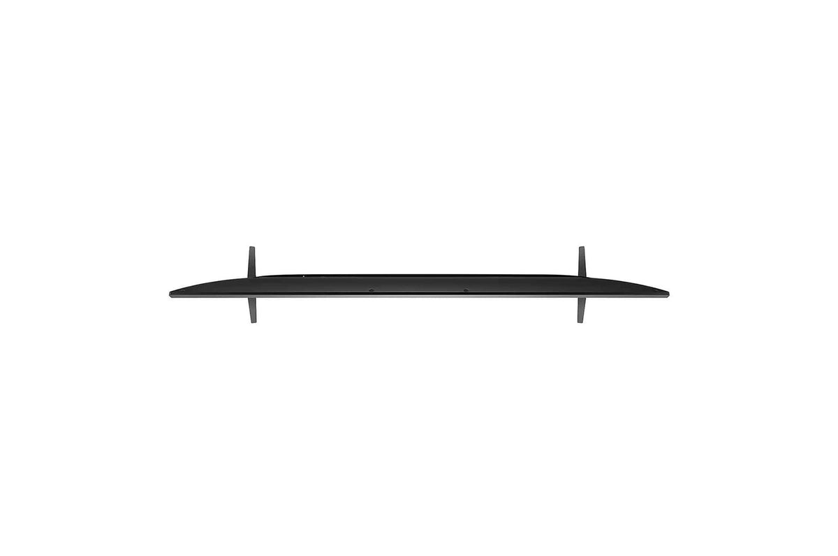 immagine-6-lg-lg-smart-tv-75-ultra-hd-uhd-4k-bluetooth-wi-fi-2-hdmi-1-usb-dvb-t2cs2-75up75006lc-colore-dark-iron-gray