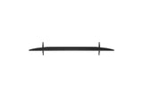 immagine-6-lg-lg-smart-tv-75-ultra-hd-uhd-4k-bluetooth-wi-fi-2-hdmi-1-usb-dvb-t2cs2-75up75006lc-colore-dark-iron-gray