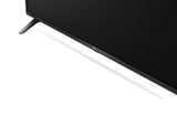 immagine-6-lg-pronta-consegna-lg-webos-smart-tv-43-43un71003-ai-thinq-led-ultra-hd-uhd-hdr-10-pro-processore-quad-core-4k-bluetooth-wi-fi-wifi-3-hdmi-2-usb-dvb-t2cs2-43un71003lb