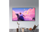 immagine-6-lg-televisore-smart-tv-lg-nanocell-55-55nano763qa-4k-ultra-hd-colore-nero