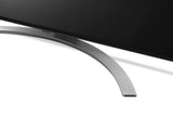 immagine-6-lg-televisore-smart-tv-qled-lg-55-qe55qned813qa-colore-nero