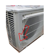 immagine-6-mitsubishi-electric-area-occasioni-climatizzatore-condizionatore-mitsubishi-electric-inverter-serie-ap-9000-btu-msz-ap25vgk-r-32-modello-plus-wi-fi-integrato-msz-ap25vgk-muz-ap25vg-novita
