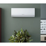 immagine-6-olimpia-splendid-climatizzatore-condizionatore-olimpia-splendid-quadri-split-inverter-serie-nexya-s4-12121212-con-os-cemeh42ei-r-32-wi-fi-integrato-12000120001200012000