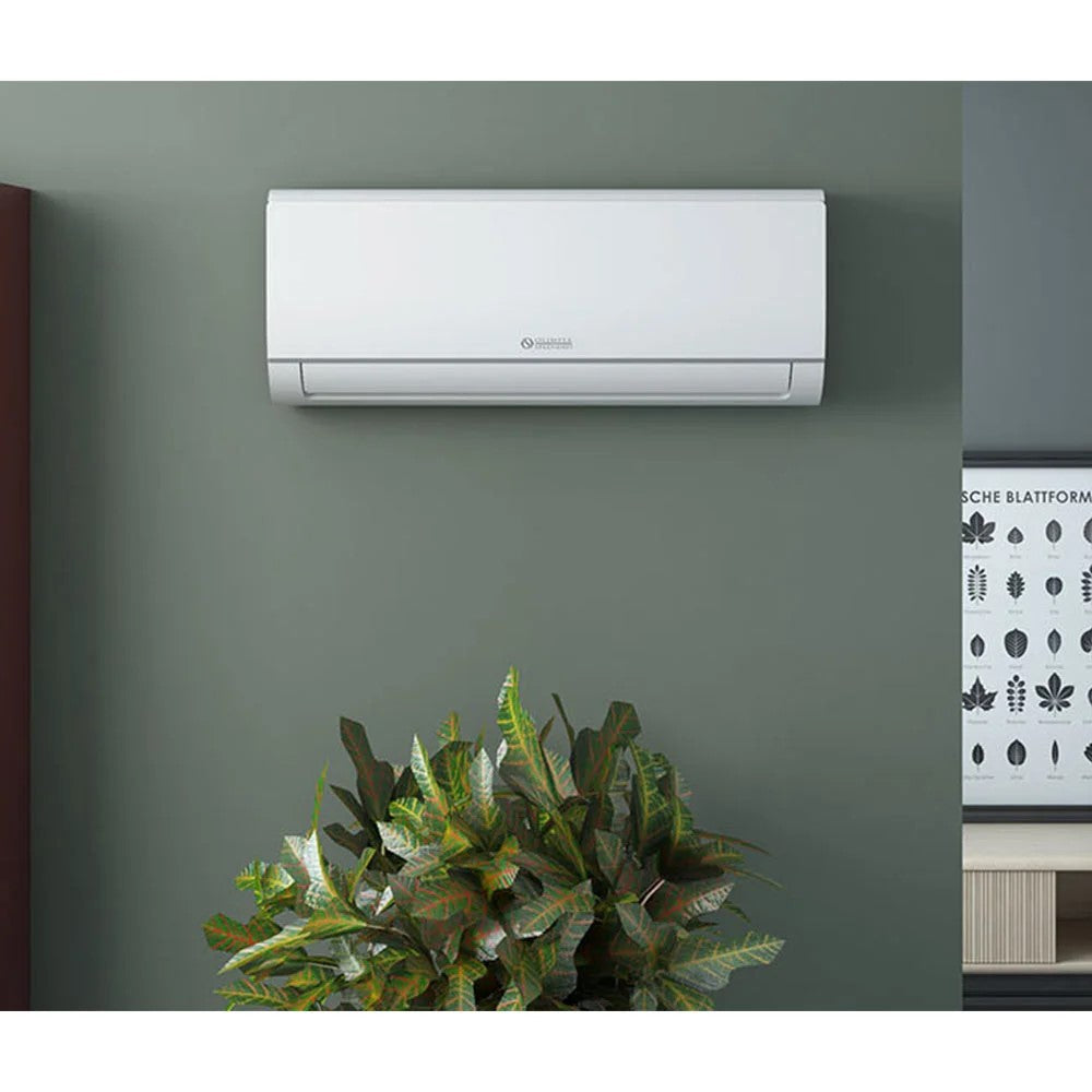 immagine-6-olimpia-splendid-climatizzatore-condizionatore-olimpia-splendid-quadri-split-inverter-serie-nexya-s4-991212-con-os-cemyh28ei-r-32-wi-fi-integrato-900090001200012000