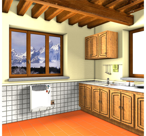 immagine-6-robur-radiatore-a-gas-stufa-robur-modello-calorio-42m-modulante-metano-ean-8022485070479